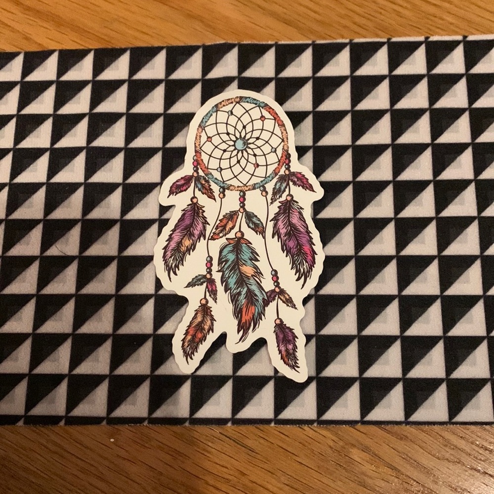 Sticker Lot - Picture 2 of 10